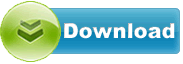 Download Windows Alarms for Windows 8.1 6.3.9654.20335
